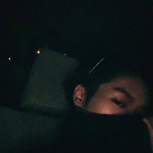零 的头像