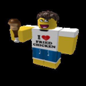 Telamon 的头像