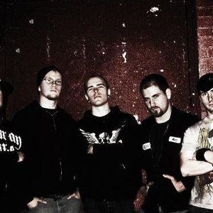 The Dead Outnumber The Living 的头像