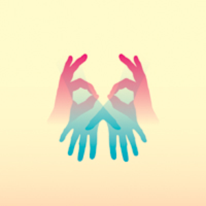 https://lastfm.freetls.fastly.net/i/u/300x300/78fecd1e810c48e3bfac94bfdb68ff08.png