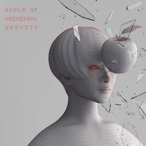 ニュートンの林檎 〜初めてのベスト盤〜