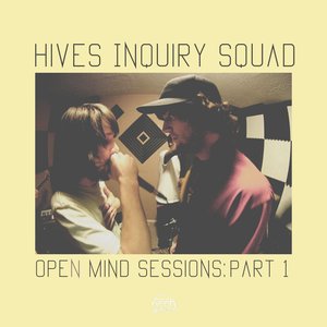 Open Mind Sessions: Part 1