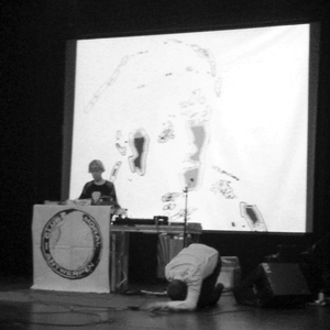 Club Moral photo provided by Last.fm