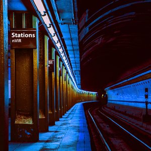 Stations