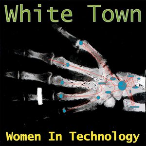 Image for 'Women In Technology'