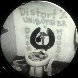Distort 2
