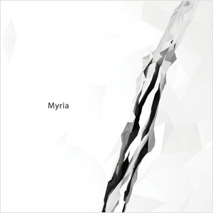 Myria