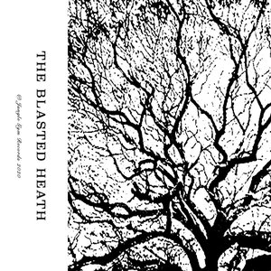 The Blasted Heath