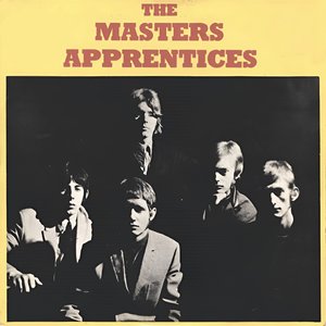 The Masters Apprentices