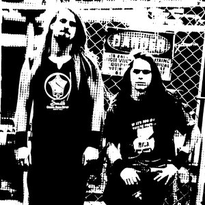 Cronic Reality 的头像