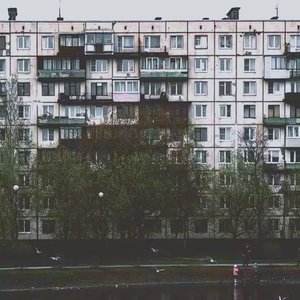 МОСЛ 的头像