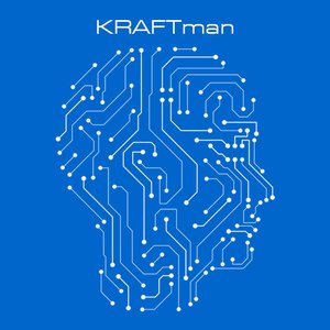 Kraftman 的头像