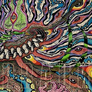 Gnaw - Single