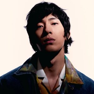 Boran Jing 的头像