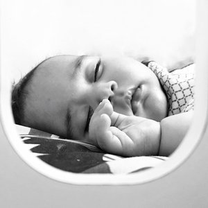 Sleeping Music for Babies 的头像