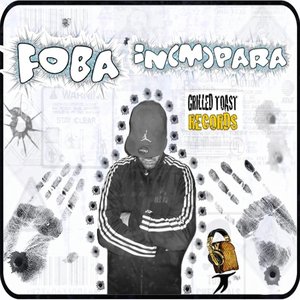 In(m)para