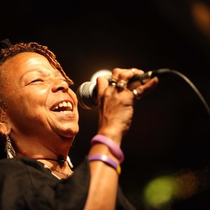 Lillian Boutté 的头像