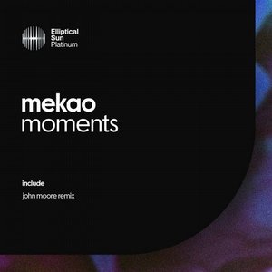 Moments