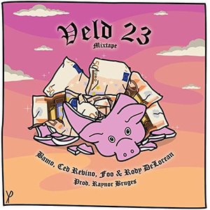 Veld 23 Mixtape