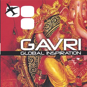 Global Inspiration