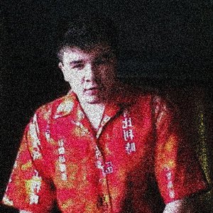 PREPODOBNIY 的头像