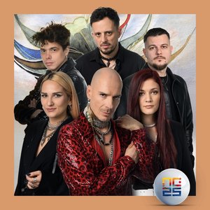 Do kraja vremena - Single