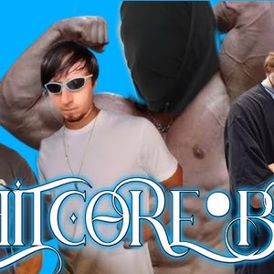 Avatar de sHiTcOrE wOrLdWiDe