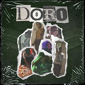 Doro - Single