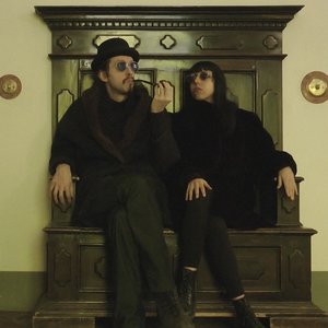 Avatar for Tetrolugosi