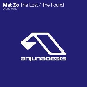 The Lost / The Found