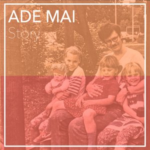 Story - Single