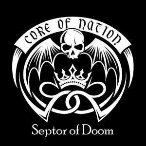Septor Of Doom