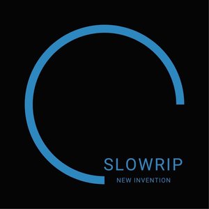 New Invention - EP
