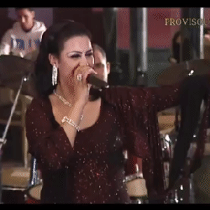 Cheba Wafa 的头像