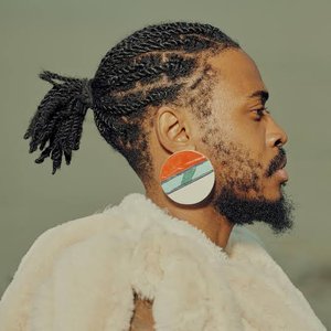 Avatar for Solo Ntsizwa Ka Mthimkhulu
