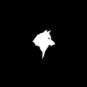 Symbol Vlčej Hlavy