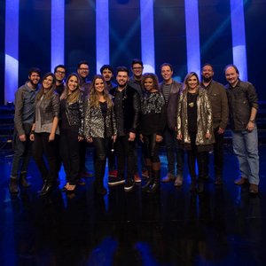 Imagen de 'Gateway Worship Português'