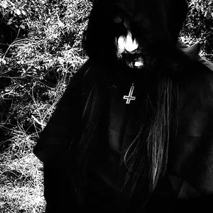 Avatar for tenebroso