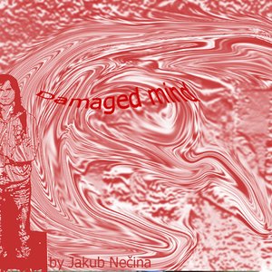 Avatar di Damaged Mind