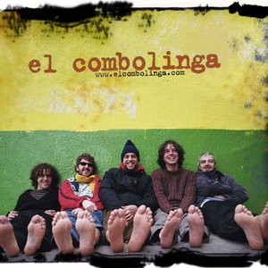 Аватар для El Combolinga