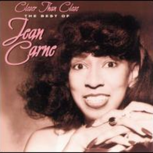 Jean Carn - Closer Than Close The Best Of Jean Carne - Zortam Music