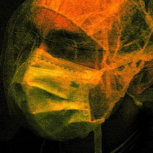 Avatar for Dr. Awesome & The Nurses Of Excellency
