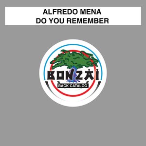 Do You Remember