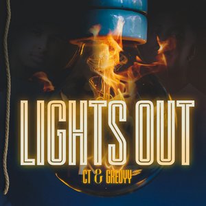 Lights Out
