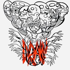 Drain