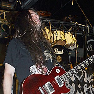 Avatar for T-Machines