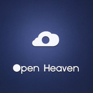 Open Heaven