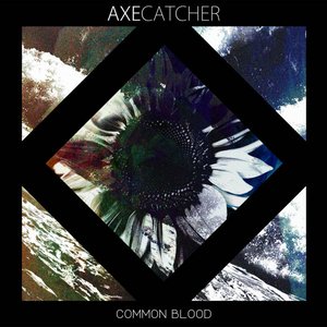 Common Blood
