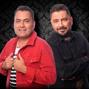 Alberto Y Roberto 的头像