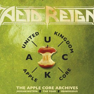 The Apple Core Archives